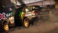 DIRT 2 Steam Gift GLOBAL