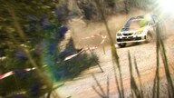 DIRT 2 Steam Gift GLOBAL