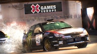 DIRT 2 Steam Gift GLOBAL