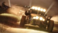 DIRT 2 Steam Gift GLOBAL