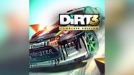 DiRT 3 Complete Edition (PC) - Steam Key - GLOBAL