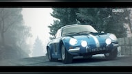 DiRT 3 Complete Edition (PC) - Steam Key - GLOBAL