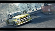 DiRT 3 Complete Edition (PC) - Steam Key - GLOBAL