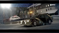 DiRT 3 Complete Edition (PC) - Steam Key - GLOBAL
