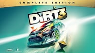 DiRT 3 Complete Edition (PC) - Steam Key - GLOBAL
