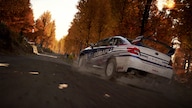 DiRT 4 (PC) - Steam Key - GLOBAL
