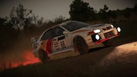 DiRT 4 (PC) - Steam Key - GLOBAL