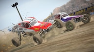 DiRT 4 (PC) - Steam Key - GLOBAL