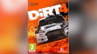 DiRT 4 (PC) - Steam Key - GLOBAL