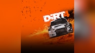 DiRT 4 (PC) - Steam Key - GLOBAL