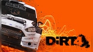 DiRT 4 (PC) - Steam Key - GLOBAL