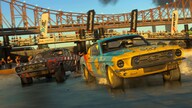 DIRT 5 | Amplified Edition (PC) - Steam Key - EUROPE