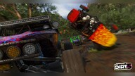 DIRT 5 | Amplified Edition (PC) - Steam Key - EUROPE