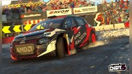 DIRT 5 | Amplified Edition (PC) - Steam Key - EUROPE