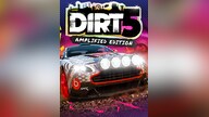 DIRT 5 | Amplified Edition (PC) - Steam Key - EUROPE