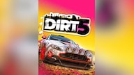 DIRT 5 (PC) - Steam Key - GLOBAL
