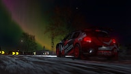DIRT 5 (PS5) - PSN Account - GLOBAL