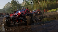 DIRT 5 (PS5) - PSN Account - GLOBAL