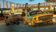 DIRT 5 (PS5) - PSN Account - GLOBAL