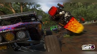 DIRT 5 (PS5) - PSN Account - GLOBAL