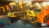 DIRT 5 (PS5) - PSN Account - GLOBAL
