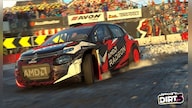 DIRT 5 (PS5) - PSN Account - GLOBAL