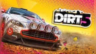 DIRT 5 (PS5) - PSN Account - GLOBAL