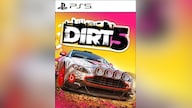 DIRT 5 (PS5) - PSN Account - GLOBAL