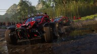 DIRT 5 (Xbox Series X/S, Windows 10) - Xbox Live Account - GLOBAL