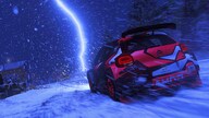 DIRT 5 (Xbox Series X/S, Windows 10) - Xbox Live Account - GLOBAL