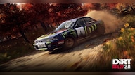 DiRT Rally 2.0 | Game of the Year Edition (Xbox One) - Xbox Live Key - EUROPE