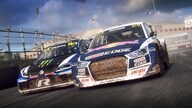 DiRT Rally 2.0 | Game of the Year Edition (Xbox One) - Xbox Live Key - EUROPE