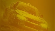 DiRT Rally 2.0 | Game of the Year Edition (Xbox One) - Xbox Live Key - EUROPE