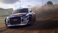 DiRT Rally 2.0 (PC) - Microsoft Store Account - GLOBAL