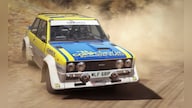 DiRT Rally (PC) - Steam Account - GLOBAL