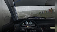 DiRT Rally (PC) - Steam Account - GLOBAL