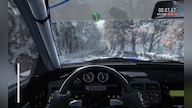 DiRT Rally (PC) - Steam Account - GLOBAL