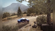 DiRT Rally (PC) - Steam Account - GLOBAL