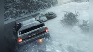 DiRT Rally (PC) - Steam Account - GLOBAL