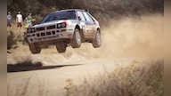 DiRT Rally (PC) - Steam Account - GLOBAL