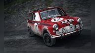 DiRT Rally (PC) - Steam Account - GLOBAL