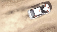 DiRT Rally (PC) - Steam Account - GLOBAL
