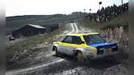 DiRT Rally (PC) - Steam Account - GLOBAL