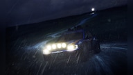 DiRT Rally (PC) - Steam Account - GLOBAL