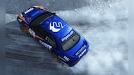 DiRT Rally (PC) - Steam Account - GLOBAL