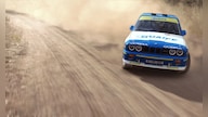 DiRT Rally (PC) - Steam Account - GLOBAL
