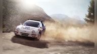 DiRT Rally (PC) - Steam Account - GLOBAL