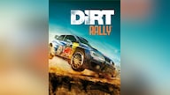 DiRT Rally (PC) - Steam Account - GLOBAL