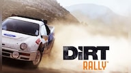 DiRT Rally (PC) - Steam Account - GLOBAL