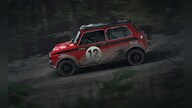 DiRT Rally Steam Gift GLOBAL